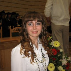 Maschunja - Bild 1