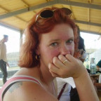 DJ_RedLady - Bild 2