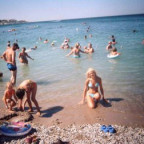 Anjuta - Bild 2