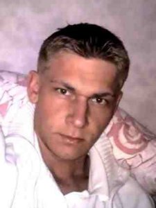paintman696 - Bild 1