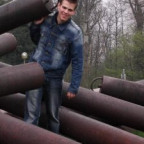 strigoi - Bild 1