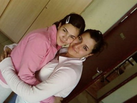 MIA_girliii - Bild 11