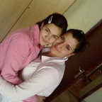 MIA_girliii - Bild 11