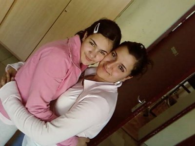 MIA_girliii - Bild 11