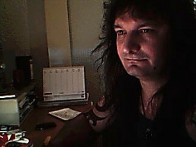 rene437 - Bild 2