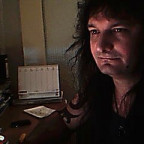 rene437 - Bild 2