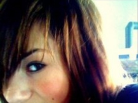 sweet-lov - Bild 2