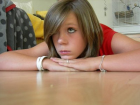 Fabienne17 - Bild 5