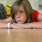 Fabienne17 - Bild 5
