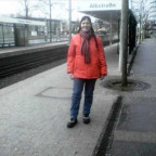 Ancellina - Bild 1