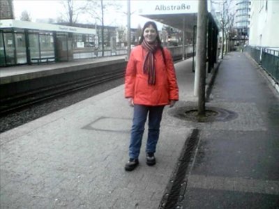 Ancellina - Bild 1