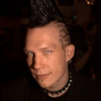 ZerZero - Bild 5