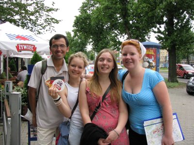 bach-berlin - Bild 3