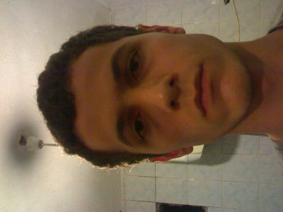 qracker - Bild 4