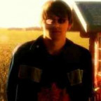 Joker1988 - Bild 1