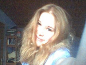 sugarbabe5 - Bild 1