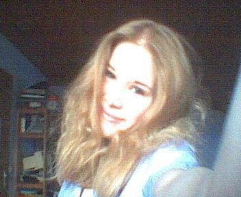 sugarbabe5 - Bild 1