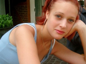 tabeasita - Bild 2