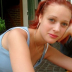 tabeasita - Bild 2
