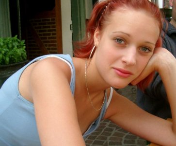 tabeasita - Bild 2