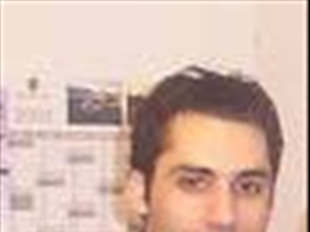 aydin07 - Bild 2