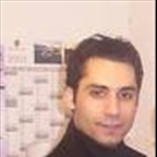 aydin07 - Bild 2