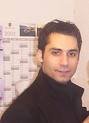 aydin07 - Bild 2