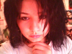 smilydoriana - Bild 3