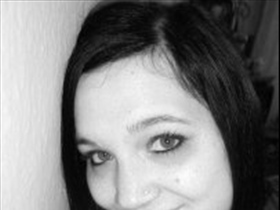 Melody1990 - Bild 5