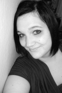 Melody1990 - Bild 5