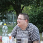 CittyFrau26 - Bild 1