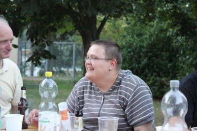 CittyFrau26 - Bild 1
