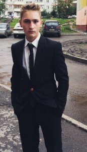 viperking2008 - Bild 1
