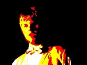 speckdrum - Bild 3