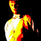 speckdrum - Bild 3