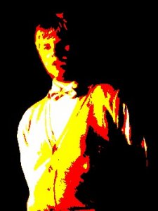 speckdrum - Bild 3