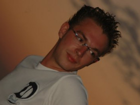 MarshallMastersLP - Bild 1