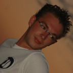 MarshallMastersLP - Bild 1