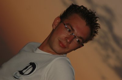 MarshallMastersLP - Bild 1