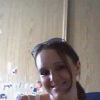 AnGeLofSuN - Bild 1