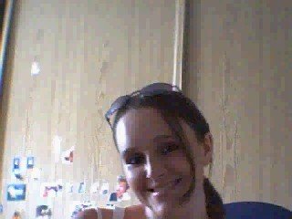 AnGeLofSuN - Bild 1