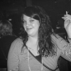 kathy2306 - Bild 1