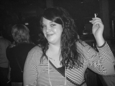 kathy2306 - Bild 1