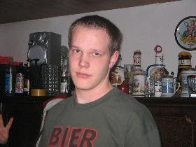 naddimauz - Bild 7