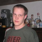 naddimauz - Bild 7