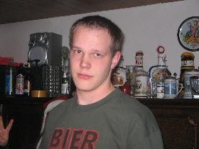 naddimauz - Bild 7