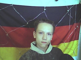 Spacy - Bild 1