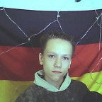 Spacy - Bild 1