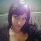 morena1 - Bild 3