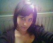 morena1 - Bild 3